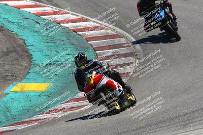 media/Jun-24-2022-TrackDaz (Fri) [[aa6850b51f]]/Group B/1245pm (Corkscrew)/